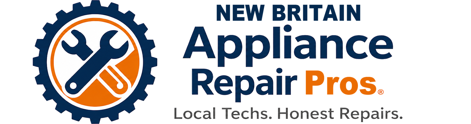 New-Britain-Appliance-Repair-Pros-Site-Icon